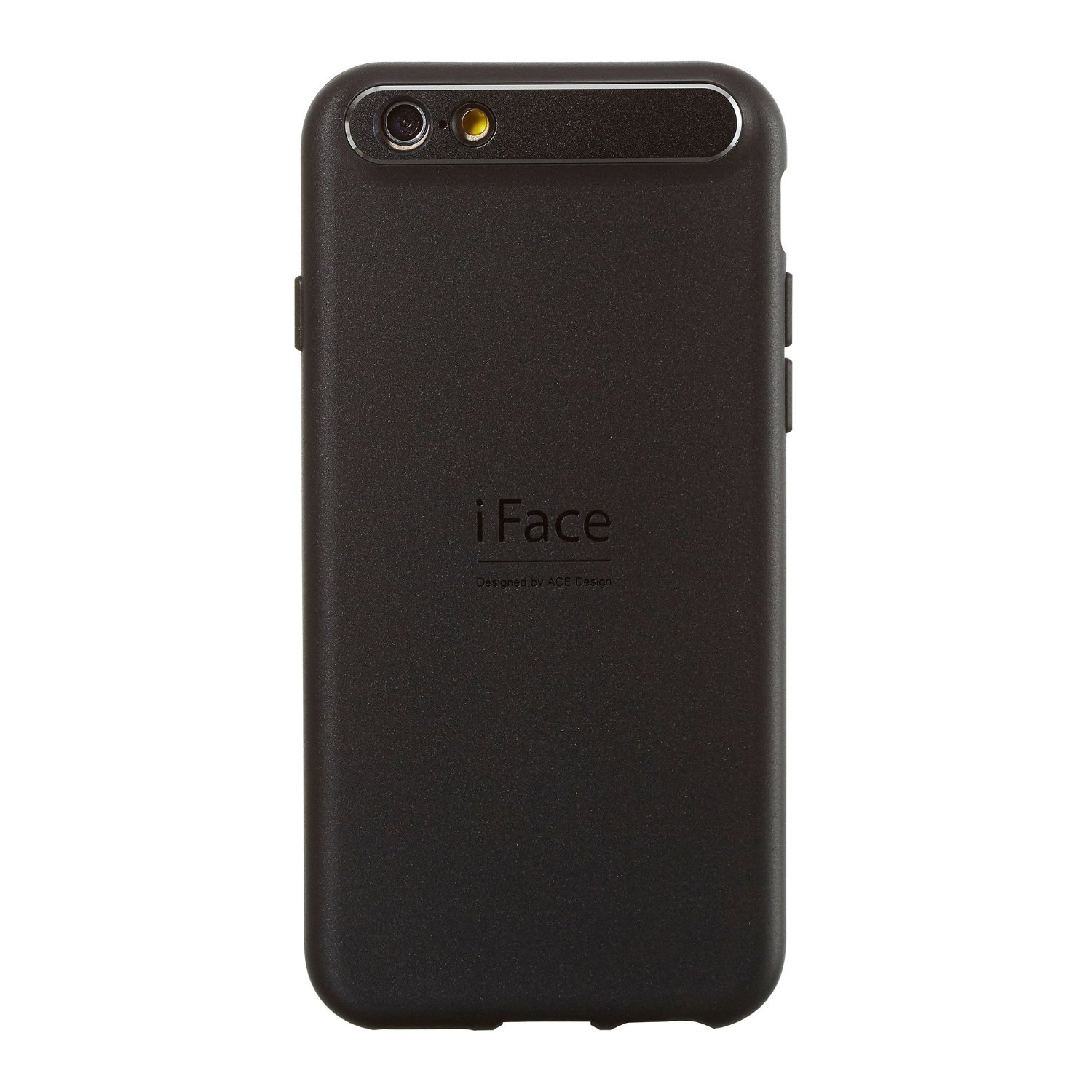 iFace New Generation Case for iPhone 6